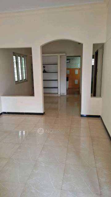 2 BHK House for Rent  In Rama Nivas, 54, 1st Main, Sbm Colony, Jp Nagar 7th Phase, Konanakunte, Bengaluru, Karnataka 560078, India
