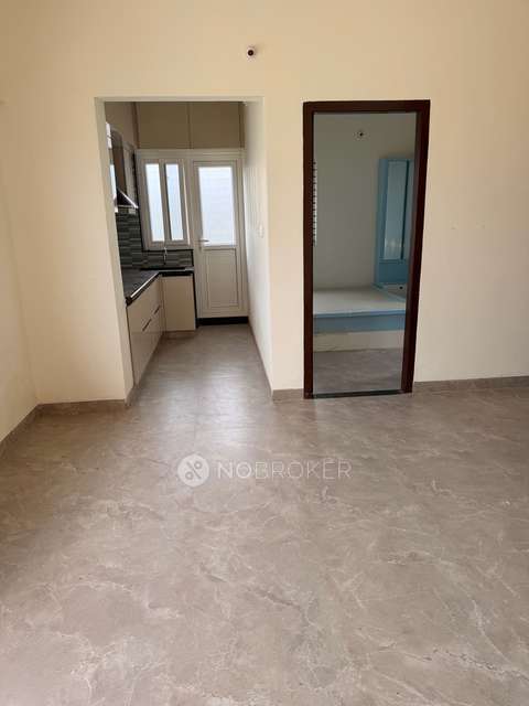 1 BHK House for Rent  In Kasavanahalli