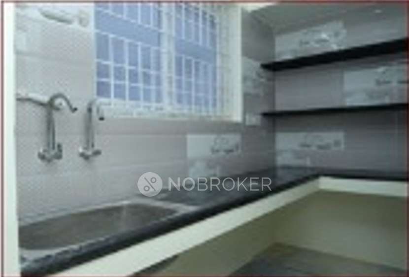 2 BHK House for Lease  In Nanganallur