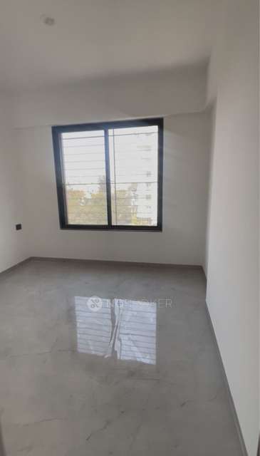 2 BHK Flat In Unique Youtopia for Rent  In Kharadi