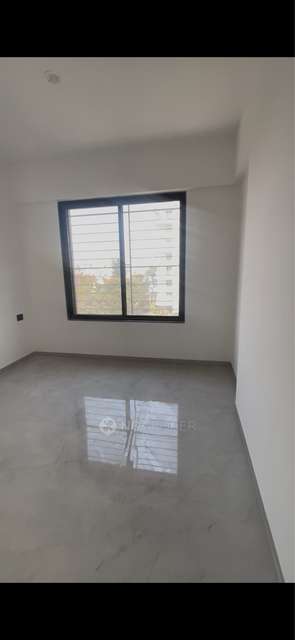 2 BHK Flat In Unique Youtopia for Rent  In Kharadi