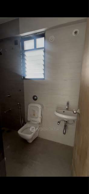 2 BHK Flat In Unique Youtopia for Rent  In Kharadi