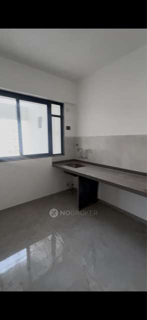 2 BHK Flat In Unique Youtopia for Rent  In Kharadi