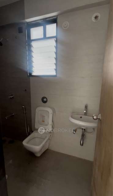 2 BHK Flat In Unique Youtopia for Rent  In Kharadi