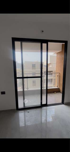 2 BHK Flat In Unique Youtopia for Rent  In Kharadi