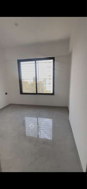 2 BHK Flat In Unique Youtopia for Rent  In Kharadi