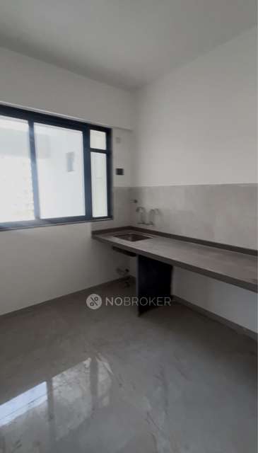 2 BHK Flat In Unique Youtopia for Rent  In Kharadi