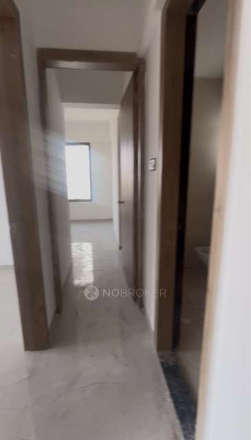 2 BHK Flat In Unique Youtopia for Rent  In Kharadi