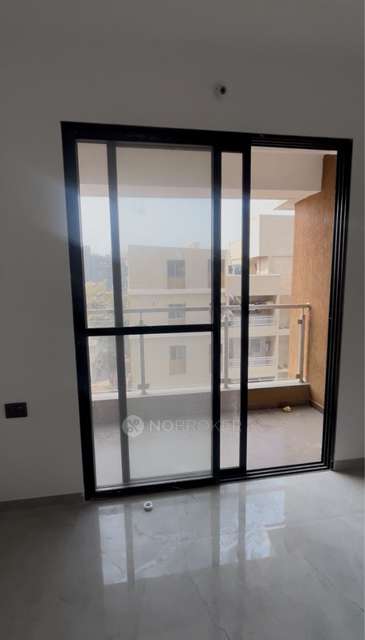 2 BHK Flat In Unique Youtopia for Rent  In Kharadi