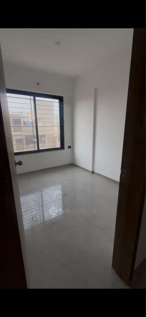 2 BHK Flat In Unique Youtopia for Rent  In Kharadi