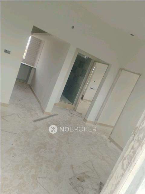 2 BHK Flat In Standalone Building  for Rent  In Chokkanahalli