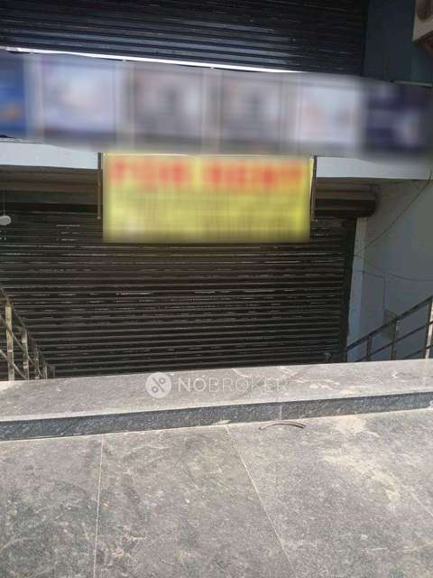 Commercial Property in Sector 86, Faridabad for Rent