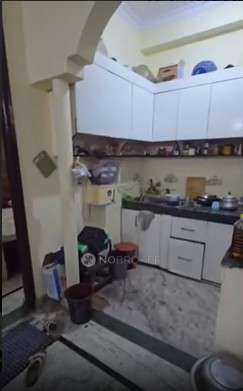 3 BHK Flat In Green Street Resident for Rent  In Gyan Khand 1