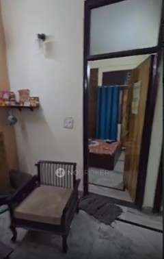 3 BHK Flat In Green Street Resident for Rent  In Gyan Khand 1