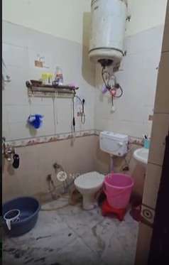 3 BHK Flat In Green Street Resident for Rent  In Gyan Khand 1