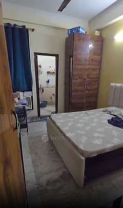 3 BHK Flat In Green Street Resident for Rent  In Gyan Khand 1