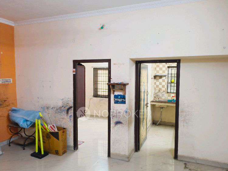 2 BHK Flat In Flats for Rent  In Mannivakkam