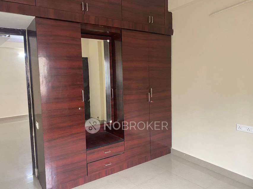 3 BHK House for Rent  In Rt Nagar