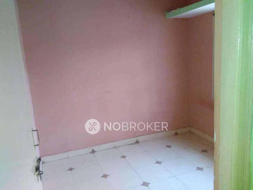 2 BHK House for Rent  In Arasanakunte