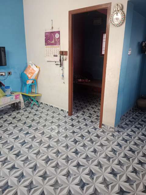 1 BHK House for Rent  In Red Hills