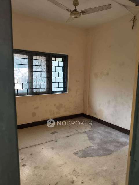 1 BHK Flat In Hill View Society Uran for Rent  In Bori Pakhadi