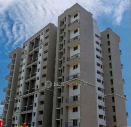 2 BHK Flat In Pushkraj for Rent  In Shop No1, Bhart Mata Chauk, Moshi Gaon, Moshi, Pune, Pimpri-chinchwad, Maharashtra 411070, India