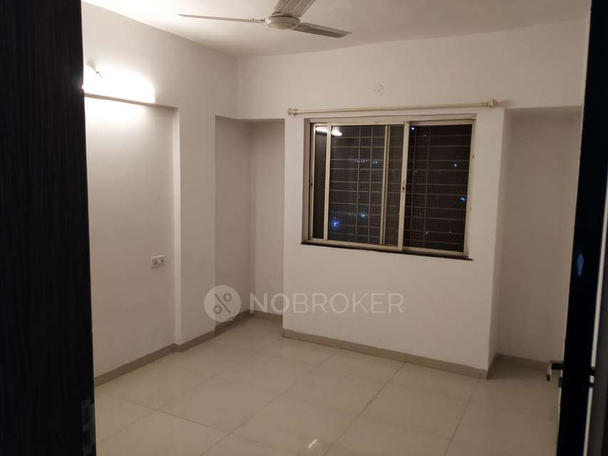 2 BHK Flat In La Gloriosa, Wadgaon Sheri for Rent  In Wadgaon Sheri