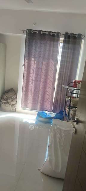 2 BHK Flat In Shivam 19 Grand West for Rent  In Thergaon