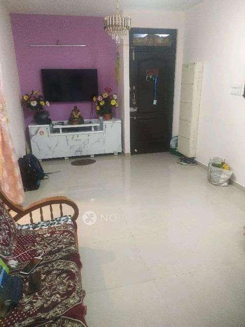 2 BHK Flat In Dwarka City For Sale  In Mahalunge Ingale