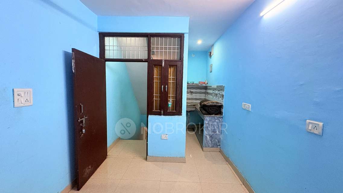 1 RK House for Rent  In New Ashok Nagar
