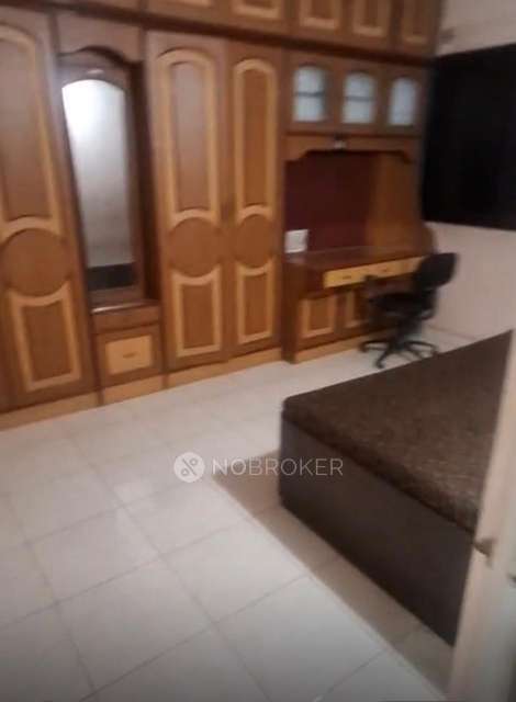 2 BHK Flat In Mohan Regency, Kalyan West For Sale  In Kalyan West