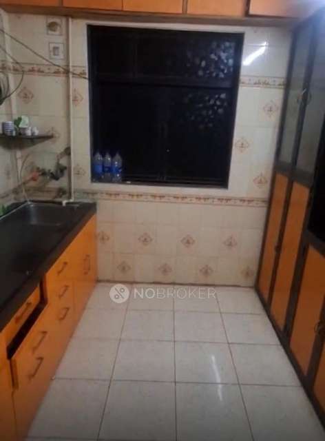 2 BHK Flat In Mohan Regency, Kalyan West For Sale  In Kalyan West