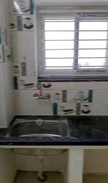 2 BHK Flat For Sale  In Megha Sudha Pride