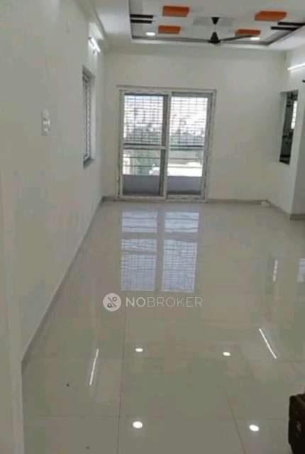 2 BHK Flat For Sale  In Megha Sudha Pride