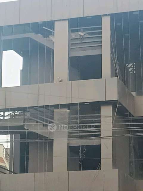 Shop in Anekal , Bangalore for Rent 