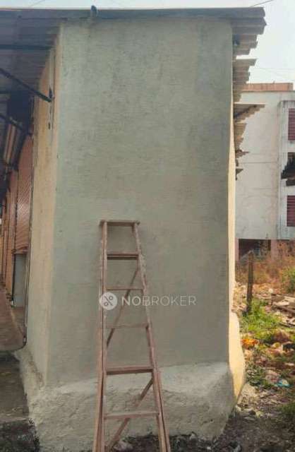 Shop in Vangani, Mumbai for sale 