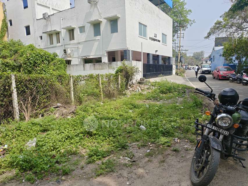 Plot For Sale  In Selaiyur