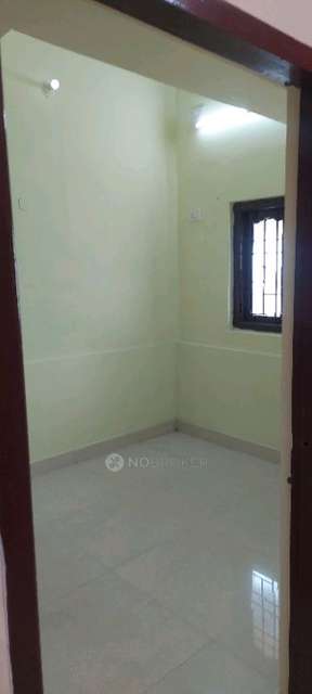 2 BHK Flat In Saidapet Apartments for Rent  In Saidapet
