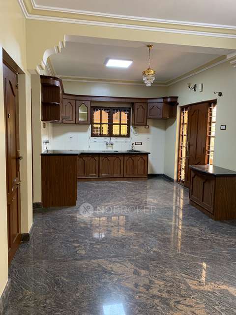 1 BHK House for Rent  In Kodihalli