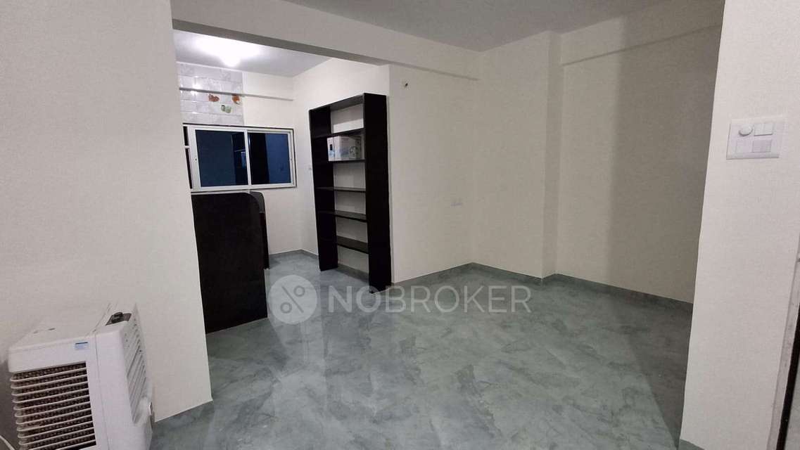 2 BHK House for Rent  In Bhosale Village