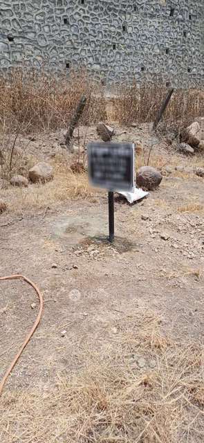 Godown/Warehouse in Jambhulwadi, Pune for sale 