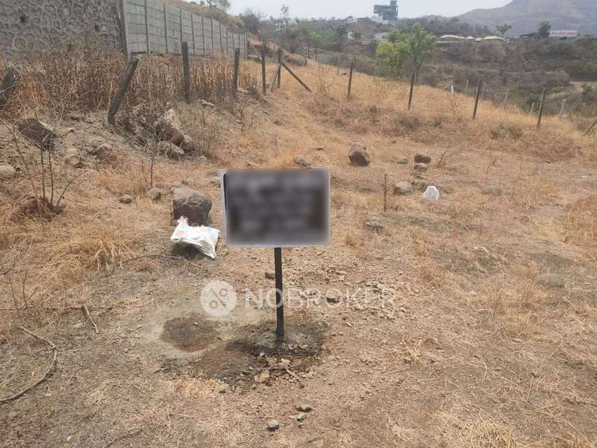 Godown/Warehouse in Jambhulwadi, Pune for sale 