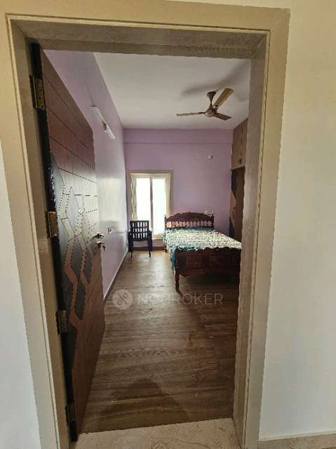 1 BHK House for Rent  In 8g5v+fq5, Rd Number 4, Madhura Nagar, B.n Reddy Nagar, Badangpet, Hyderabad, Telangana 500112, India