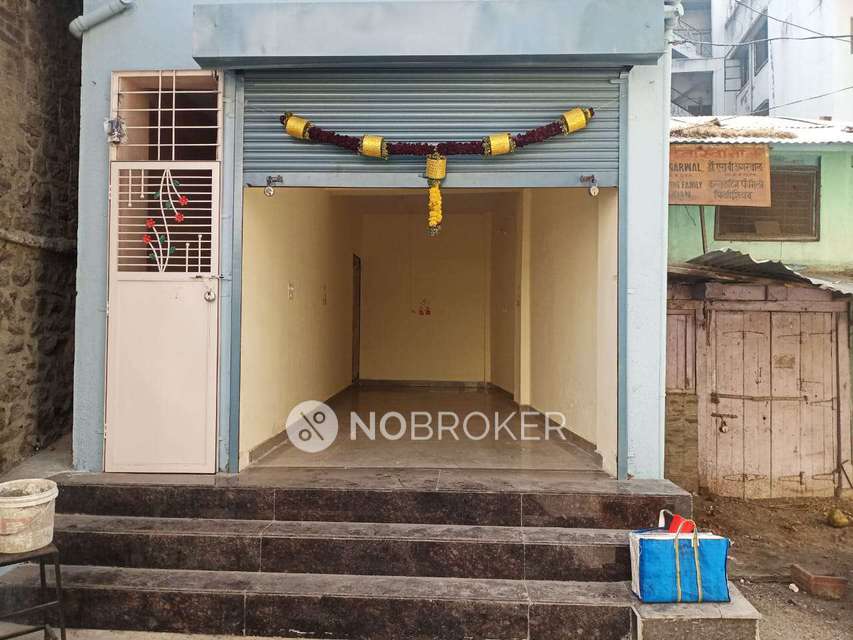 Shop in  Hadapsar, Pune for sale 