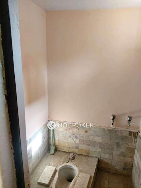 1 BHK House For Sale  In  New Moti Nagar