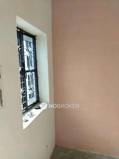 1 BHK House For Sale  In  New Moti Nagar