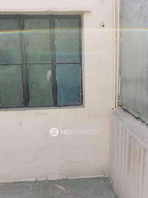 1 BHK House For Sale  In  New Moti Nagar