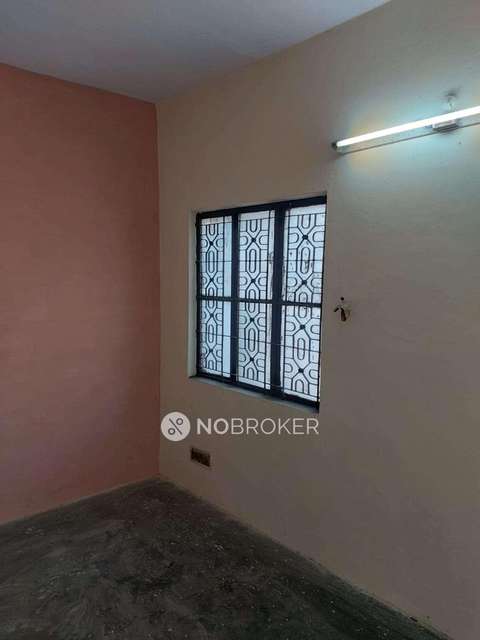 1 BHK House For Sale  In  New Moti Nagar