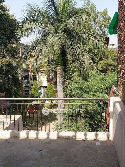 1 BHK House For Sale  In  New Moti Nagar