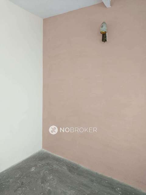 1 BHK House For Sale  In  New Moti Nagar